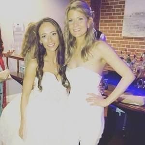 Meet your Posher, Christa